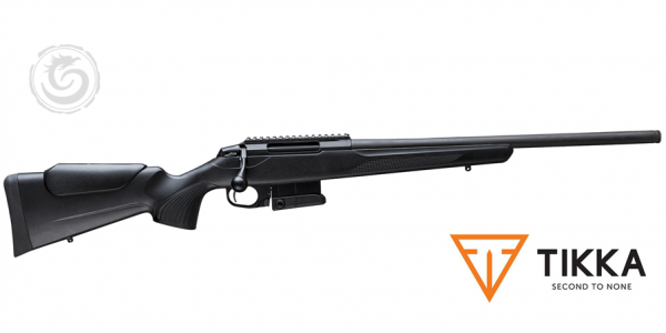 TF1T63HL105MT-3