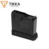 Tikka_T3_CTR_magazines2 Tikka_T3_CTR_magazines2