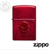 Zippo-Doom-Zippo-ca Zippo-Doom-Zippo-ca
