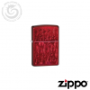 Zippo-and-Pattern-Design-Zippo-ca