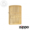 Zippo-and-Pattern-Design-Zippo-ca Zippo-and-Pattern-Design-Zippo-ca