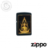 Zippo-and-Pattern-Design-Zippo-ca Zippo-and-Pattern-Design-Zippo-ca