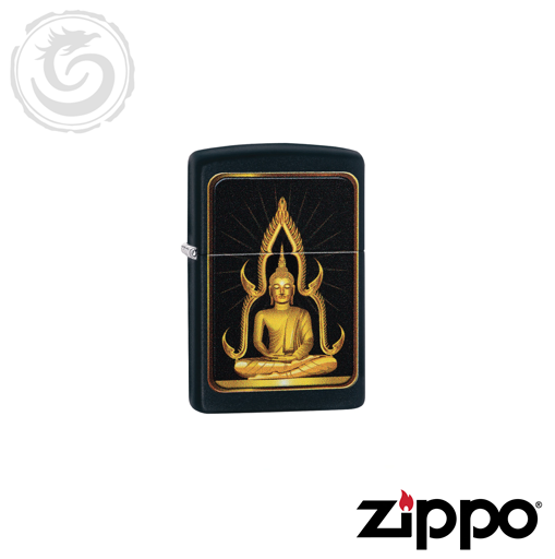 Zippo-and-Pattern-Design-Zippo-ca Zippo-and-Pattern-Design-Zippo-ca