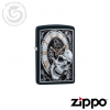 Zippo-and-Pattern-Design-Zippo-ca Zippo-and-Pattern-Design-Zippo-ca