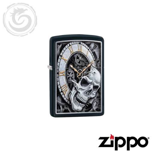Zippo-and-Pattern-Design-Zippo-ca Zippo-and-Pattern-Design-Zippo-ca