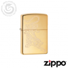 Zippo-and-Pattern-Design-Zippo-ca Zippo-and-Pattern-Design-Zippo-ca