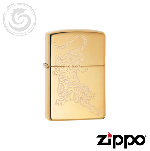 Zippo-and-Pattern-Design-Zippo-ca Zippo-and-Pattern-Design-Zippo-ca