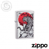 Zippo-and-Pattern-Design-Zippo-ca Zippo-and-Pattern-Design-Zippo-ca