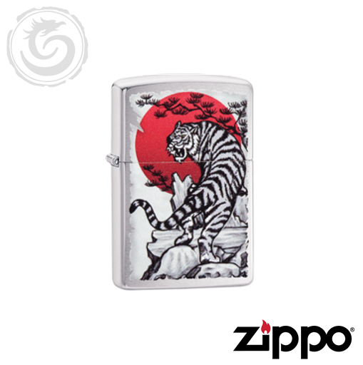 Zippo-and-Pattern-Design-Zippo-ca Zippo-and-Pattern-Design-Zippo-ca