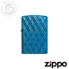 Zippo-and-Pattern-Design-Zippo-ca Zippo-and-Pattern-Design-Zippo-ca