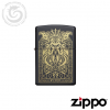 Zippo-and-Pattern-Design-Zippo-ca Zippo-and-Pattern-Design-Zippo-ca