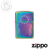 Zippo-and-Pattern-Design-Zippo-ca Zippo-and-Pattern-Design-Zippo-ca
