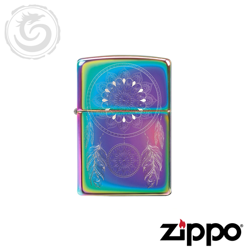 Zippo-and-Pattern-Design-Zippo-ca Zippo-and-Pattern-Design-Zippo-ca