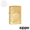 Zippo-and-Pattern-Design-Zippo-ca Zippo-and-Pattern-Design-Zippo-ca