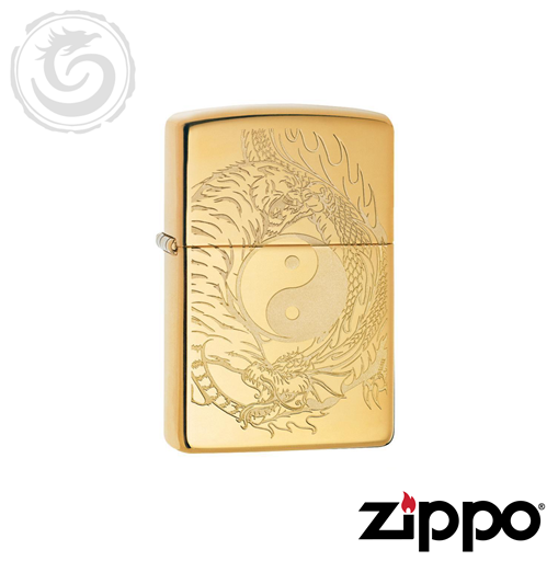 Zippo-and-Pattern-Design-Zippo-ca Zippo-and-Pattern-Design-Zippo-ca