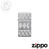 Zippo-and-Pattern-Design-Zippo-ca