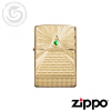 Zippo-and-Pattern-Design-Zippo-ca Zippo-and-Pattern-Design-Zippo-ca