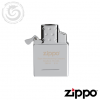 Zippo-and-Pattern-Design-Zippo-ca