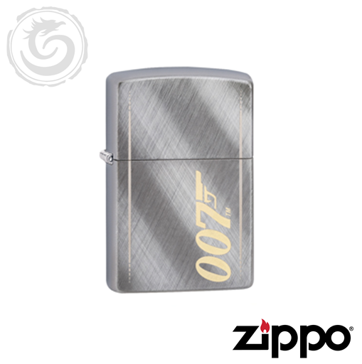 小物 ZIPPO ZIPPO ジッポー ライター ハーレーダビッドソン シルバー 49175