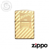 Zippo-and-Pattern-Design-Zippo-ca Zippo-and-Pattern-Design-Zippo-ca