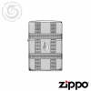 Zippo-and-Pattern-Design-Zippo-ca Zippo-and-Pattern-Design-Zippo-ca