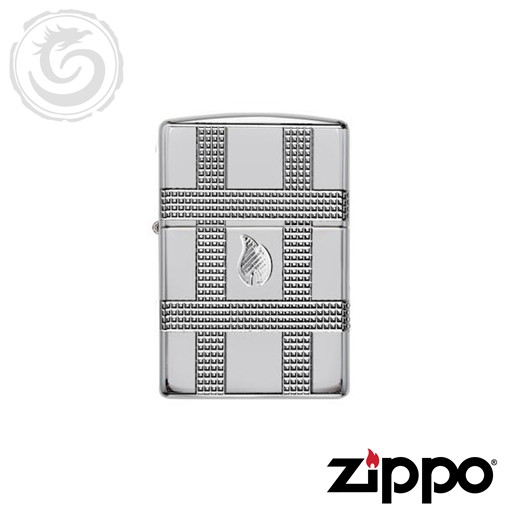 Zippo-and-Pattern-Design-Zippo-ca Zippo-and-Pattern-Design-Zippo-ca