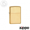 Zippo-and-Pattern-Design-Zippo-ca Zippo-and-Pattern-Design-Zippo-ca