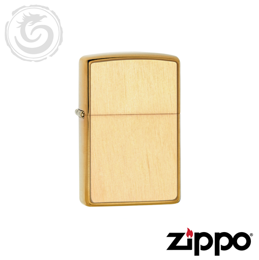 Zippo-and-Pattern-Design-Zippo-ca Zippo-and-Pattern-Design-Zippo-ca