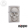 Zippo-and-Pattern-Design-Zippo-ca Zippo-and-Pattern-Design-Zippo-ca