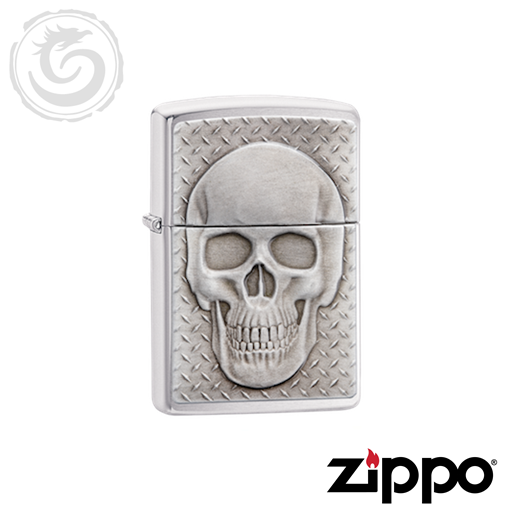 Zippo-and-Pattern-Design-Zippo-ca Zippo-and-Pattern-Design-Zippo-ca