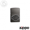 Zippo-and-Pattern-Design-Zippo-ca Zippo-and-Pattern-Design-Zippo-ca