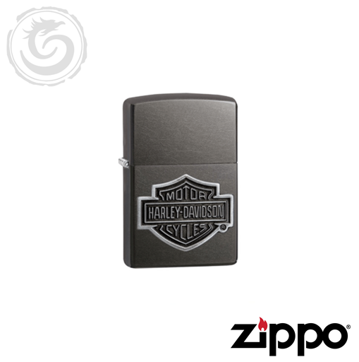 Zippo-and-Pattern-Design-Zippo-ca Zippo-and-Pattern-Design-Zippo-ca