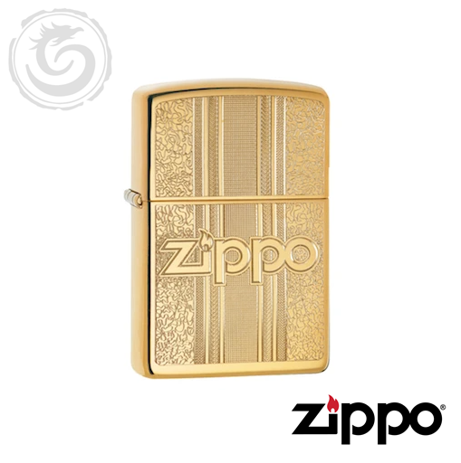 Zippo-and-Pattern-Design-Zippo-ca Zippo-and-Pattern-Design-Zippo-ca