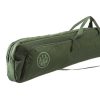 b-wild-dbl-gun-case-2 b-wild-dbl-gun-case-2