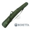 b-wild-double-shotgun-case-fo211t16110789_1 b-wild-double-shotgun-case-fo211t16110789_1