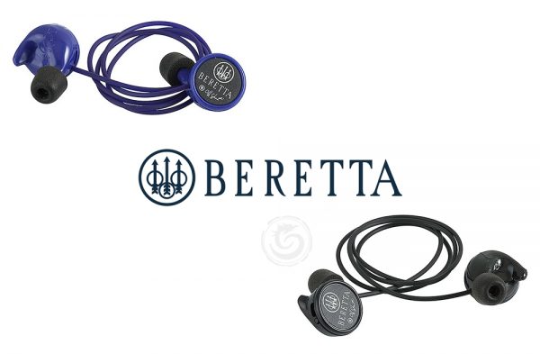 beret beret