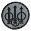 beretta-trident-patch-patchtri95_1 beretta-trident-patch-patchtri95_1