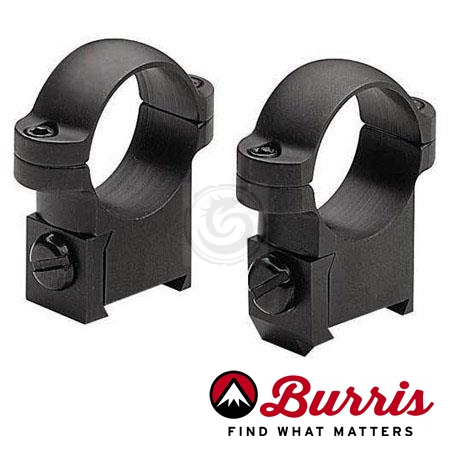 bur420140 bur420140