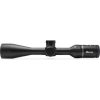 burris-burris-signature-hd-3-15×44-mm-plex-200532 burris-burris-signature-hd-3-15×44-mm-plex-200532