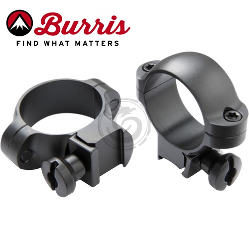 burris_optics_420071_1_standard_aluminum_22_1459511055_1048465 burris_optics_420071_1_standard_aluminum_22_1459511055_1048465