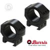 burris_optics_420222_xtr_signature_30mm_picatinny_1430407213_1113337