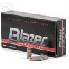 CCI Blazer 32 ACP 71 gr Total Metal Jacket (TMJ) Box of 50