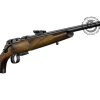 cz_457_lux_3d1-z cz_457_lux_3d1-z