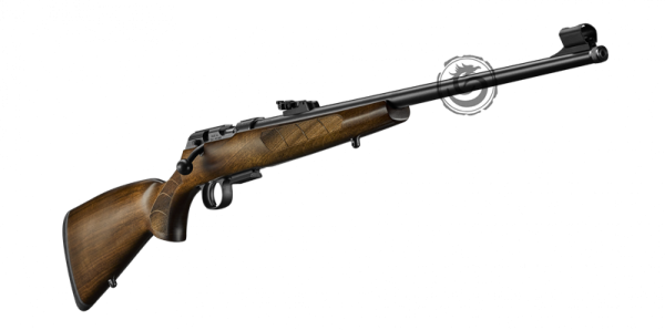 cz_457_lux_3d1-z cz_457_lux_3d1-z