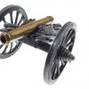 dx422-denix-replica-de-escritorio-canon-confederado-usa-D_NQ_NP_847881-MLM31219216822_062019-F
