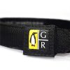 guga-ribas-ipsc-belt guga-ribas-ipsc-belt