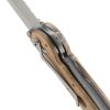 httpsimages.salsify.comimageuploads–koefiztb–c_padw_1840h_824fl_clip.png8nmvdabmn09bzesiox1nx httpsimages.salsify.comimageuploads–koefiztb–c_padw_1840h_824fl_clip.png8nmvdabmn09bzesiox1nx