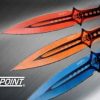 large-Perfect Point PP-123-3