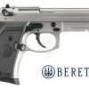 m9a1compactinox_zoom001 m9a1compactinox_zoom001