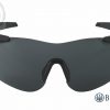 oca10000020999–z